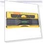 Professional Wall Sensor — Sensors, MJ Select