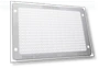 Radiator Screen — Coolant Recovery Kits, KITACO