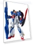 Robot Spirits Z Gundam — Figure, TAMASHII NATIONS