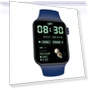 Series 7 Smartwatch — Wearable Accessories, IWO