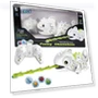 Smart Chameleon with Remote Control — Interactive Animal Companions, CreativeToys