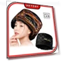 Smart Home Hairdressing Cap — Hair Essentials, Heyday
