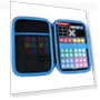 Smart Sudoku Portable Puzzle Game — Travel Games, GiiKER