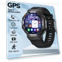 Smart Watch with GPS and ChatGPT — Smartwatches, SACOSDING