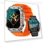 Smart Watch — Smartwatches, VividTrove