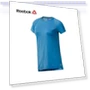 Smartvent T-shirt — Shirts & Tees, Reebok