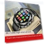 Smartwatch with Douyin and Kuaishou — Smartwatches, StrideBox