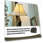 Touch Sensing Light Dimmer Control Module — Dimmer Switches, fiweiinpor