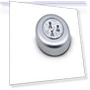 Touch Sensor Light — Tap Lights, SURTOP