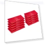 Vibration Controller — Soundproofing & Insulation, aispeed