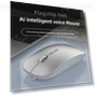 Voice Control Wireless Mouse — Mouse Pads, StrideBox