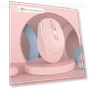 Wireless Silent Mouse — Computer Mice, HOME-Auto-001