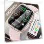AI Smartwatch with Voice Calls — Smartwatches, SACOSDING