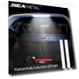 Automatic Induction Car USB Charging Lamp — Courtesy Lamp, SEAMETAL