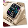 Bluetooth Smart Watch — Smartwatches, Zodvboz