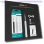 Ear Cleaner with Camera and LED Light — Wax Removal, Dongfang HOME C