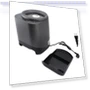 Electric Kitchen Composter — Waste Management Solutions, Amazing-duoqiao