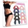 Electric Thigh Toner — Treadmills, moxia