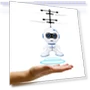 Mini Induction Flying Robot — RC Helicopters, Ximalaya