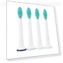 Smart Electric Toothbrush Heads — Electric Toothbrush Heads, Dongfang HOME C