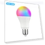 Smart LED Bulb — LED, Actually lighting