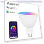 Smart Light Doodle MR16 — LED, Refreshing Home
