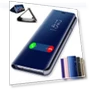 Smart Mirror Flip Case — Bumpers, case-A1