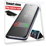 Smart Mirror Flip Case — Flip Cases, case-A1