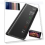 Smart Mirror Phone Case — Screen Protectors, j-3C