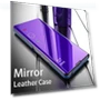 Smart Mirror Shockproof Phone Case — Screen Protectors, JINGFANG