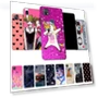 Smart Phone Case — Mobile Devices & Accessories, mart35