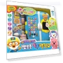 Smart Refrigerator — Mini Fridges, Board M Factory