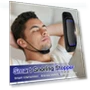 Smart Snoring Stopper Device — Medicinal Aids, Factory Discount Outlet