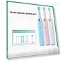 Smart Sonic Toothbrush — Electric Toothbrush Heads, Binchi Health Technology