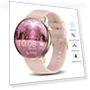 Smart Watch for Women — Smartwatches, SACOSDING