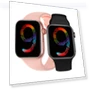 Smart Watch — Wearable Accessories, samrtwatch