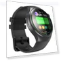 Smart Watch — Smartwatches, Neoglint