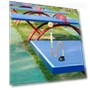 Table Tennis Trainer — Tables, Toy Story