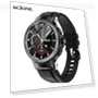 Waterproof Smart Watch — Smartwatches, SCIONE