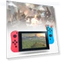 Wireless Game Controllers — Gaming Controllers, lanle