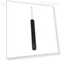 Wireless Smart Visual Wi-Fi Ear Cleaner — Syringes, Factory Discount Outlet