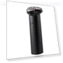 3D Floating Smart Electric Shaver — Nose & Ear Trimmers, Houspace Kitchen