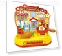 Anpanman Touch to Smart Kitchen — Interactive Learning Devices, Zen Picks
