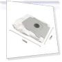 Automatic trash bags for robot vacuum — Smart Cleaning Robots, Excellent stuff