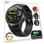 Bluetooth Call Smart Watch — Smartwatches, Tiktop2