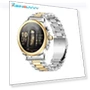Bluetooth Call Smartwatch — Smartwatches, Rainbuvvy