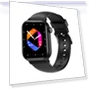 Bluetooth Dial Call Smart Fitness Watch — Smartwatches, Tiktop2