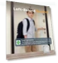 Bluetooth GPS Tracker — Item Locators, Cozy Cottage-Relax