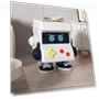 Coffee Robot Game Table — Game Tables, Serene Homes