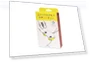 Create-a-Critter Robot Kit — Construction Kits, Omi Japan Products